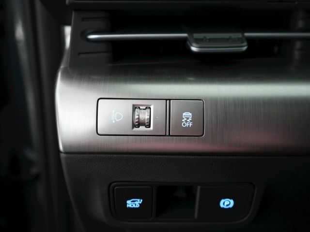 KONA Elektro TREND 48,4 kWh+VOLL LED+NAVI+360 GR