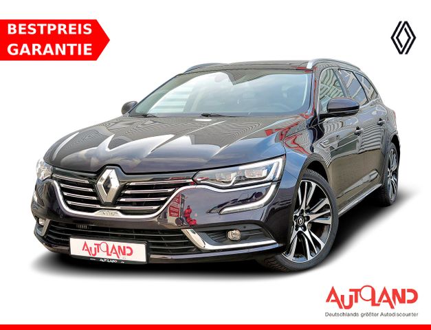 Renault Talisman Grandtour 1.8 TCe225 Initiale Paris LED