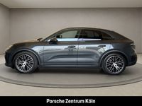 Porsche Macan - Vorschau Bild 2