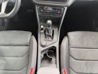 Volkswagen Tiguan Allspace - Vorschau Bild 18