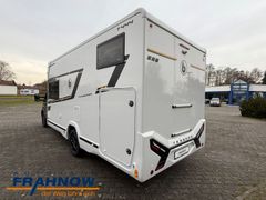 Foto Nummer 21: BENIMAR Tessoro