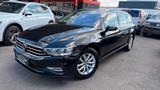 Volkswagen Passat Variant Business*NAVI*KAMERA*SHZ*ACC*SPUR - VW Passat Variant in Solingen