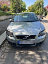 Volvo C30 ab Oktober zu verkaufen - Volvo: C3o