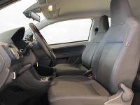 Volkswagen up! - Vorschau Bild 17