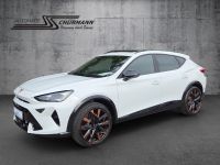 Cupra 