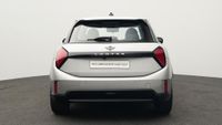 MINI Cooper C - Vorschau Bild 9