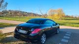 Peugeot 308 CC gepflegtes Cabriolet 