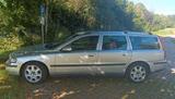 Volvo V70 2.4 D5 Premium Premium - Volvo V70: Premium