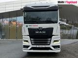 MAN TGX 18.510 4x2 BL SA 3.900 RD 24 M ATG - MAN M90