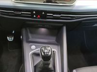 Volkswagen Golf - Vorschau Bild 8