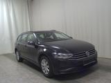 Volkswagen Passat Var. 1.5 TSI Navi LED RFK AHK ACC - Volkswagen Passat: Kombi, Automatik