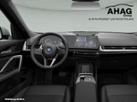 BMW iX1 - Vorschau Bild 4