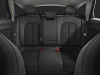 Audi A5 - Vorschau Bild 11