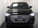 Audi Q4 35 e-tron basis Standhzg|LED|VirtualCP|KlimaA - Audi Q4 e-tron in Bielefeld