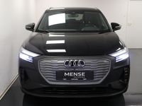 Audi Q4 e-tron - Vorschau Bild 3