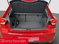 Seat Ibiza - Vorschau Bild 17