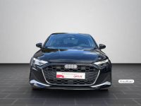 Audi A3 - Vorschau Bild 6