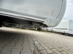 Adria Altea 552PK*3er BETT*MOVER*KLIMA