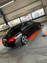 Mercedes-Benz cla 220 cdi AMG Ausstattung  tauscht ist  ... - Mercedes-Benz CLA 220 in Dortmund