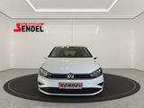 Volkswagen Golf Sportsvan VII Trendline***MTL.RATE 157 €*** - Volkswagen Golf: V Trendline