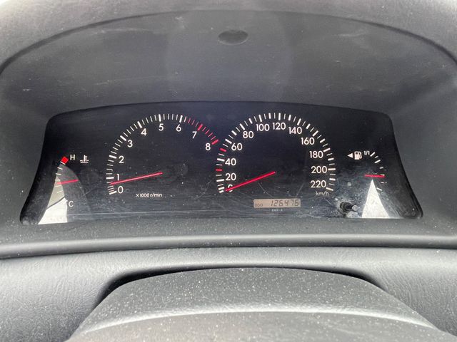 Toyota Corolla  1.4 Sol /Compact / Klimaaut