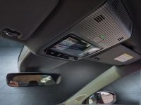 Volkswagen ID.7 - Vorschau Bild 33