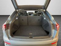 Audi Q4 e-tron - Vorschau Bild 16