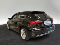 Audi A3 - Vorschau Bild 4