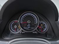 Volkswagen up! - Vorschau Bild 12