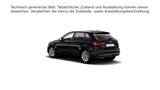 Audi A3 35 TFSI cylinder on demand Sportback sport - Audi A3 35 TFSI Gebrauchtwagen