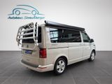 Volkswagen T6.1 California Ocean 4M AHK ACC LED DCC RFK - Volkswagen T6 California aus 2024