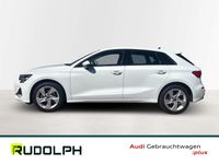 Audi A3 - Vorschau Bild 2