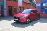 Suzuki Swift 1.2 Dualjet Mild-Hybrid Comfort+ / Navi... - Suzuki Swift Gebrauchtwagen in Bremen
