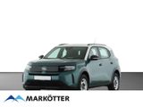 Opel Frontera Edition Mild-Hybrid/CAM/SHZ+LHZ/FHZ - Opel Frontera: Automatik