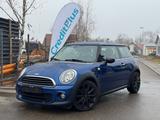 MINI ONE 1.6*NAVI*SITZHEIZUNG*TOP*KLIMA*TÜV* - gebrauchte Mini bis 5.000 Euro