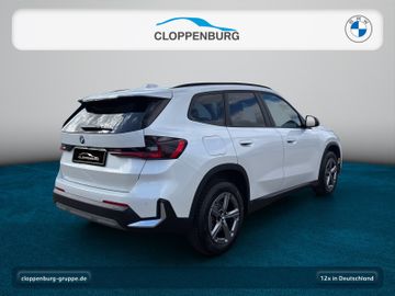 BMW X1 - 6