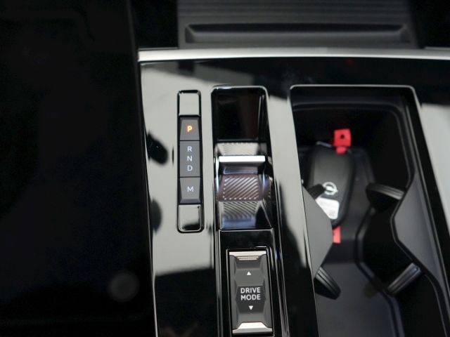 Astra L ST GS AT+AHK+LED MATRIX+NAVI+360 GRAD KA