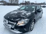 Mercedes-Benz A180 CDI/d BlueEfficiency 109PS NR: 67671