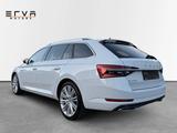 Skoda Superb 2.0 TDI Combi | Laurin & Klement | PANO - Skoda: Klement Laurin
