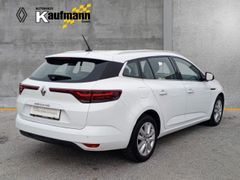 Fahrzeugabbildung Megane IV Grandtour Zen 1.3 TCe 140 EDC EU6d