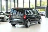 Mercedes-Benz V 220 d RISE kompakt*KOMFORT*KAMERA*DAB*5-SITZE* - Mercedes-Benz V-Klasse Gebrauchtwagen in Köln