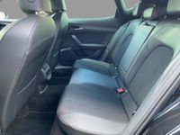 Cupra Formentor - Vorschau Bild 10