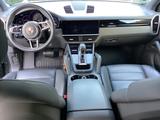 Porsche Cayenne 3.0 V6 Tiptronic - - Porsche Cayenne in Kiel