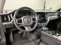 Volvo S60 - Vorschau Bild 20