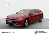 Volkswagen Passat Variant 2.0 TDI DSG 4Motion Elegance*Navi