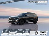 Renault Espace 6 Esprit Alpine Full Hybrid E-Tech Navi - Renault Espace Neuwagen