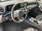 Mercedes-Benz CLA 220 Shooting Brake DCT Shooting AMG-LINE - Mercedes-Benz CLA 220 Shooting Brake Benziner Gebrauchtwagen