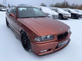 BMW 323i Coupe´ M-Paket BBS VOLLEDER 6-Zylinder!!! - BMW 323 aus 1997