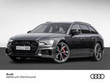 Audi S6 Avant TDI tiptronic AHK+Pano+B&O+Standheizung - Audi S6 Neuwagen in Dortmund