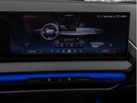 BMW X3 M50 - Vorschau Bild 23
